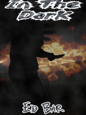 cover image of In the Dark